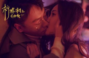 五保户死后其妹妹有没有继承权?—专业的问答类网站